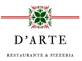 Restaurante D'Arte