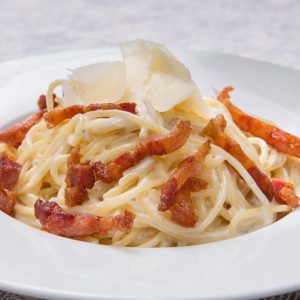 Pasta Restaurante D´Arte